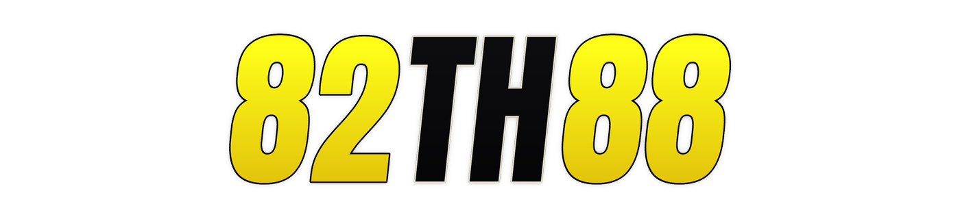 82th88